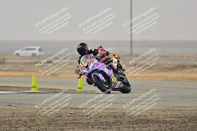 media/Nov-30-2024-TrackDaz (Sat) [[cb671e698a]]/A Group/Session 5 (Sweeper)/